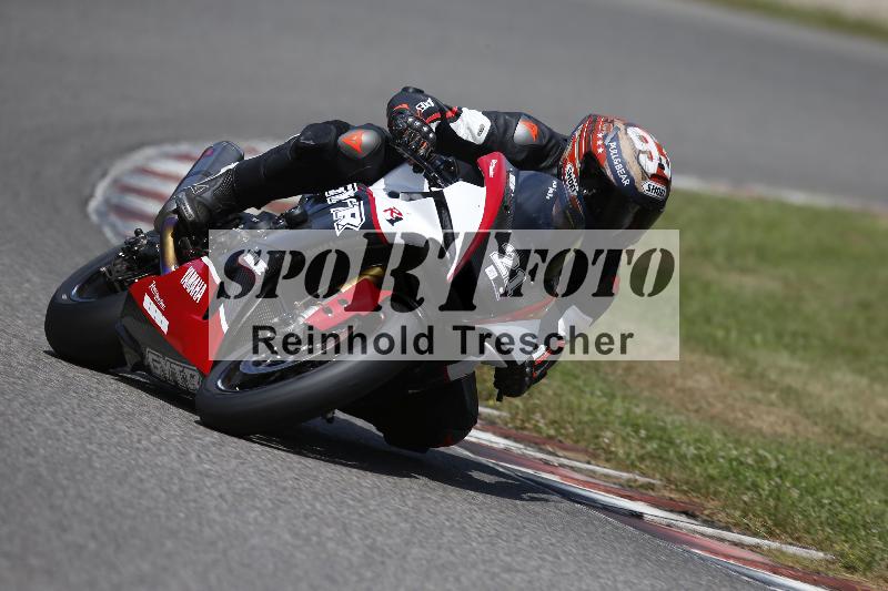 /Archiv-2024/45 25.07.2024 Speer Racing ADR/Gruppe weiss/21